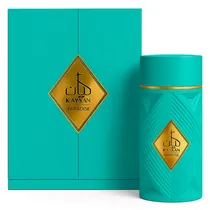  Perfume Ans...