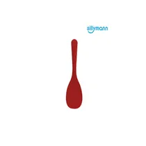  Sillymann S...