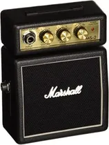 Mini Amplifi...