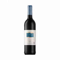  Vinho Fleur...