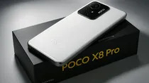 Cel Xiaomi P...