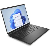  Notebook HP...