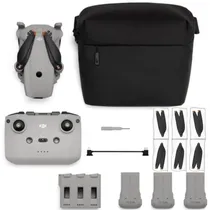 Drone Dji Lito X1 FLY More Combo (RC-N3)