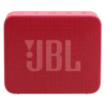  Speaker JBL...