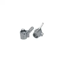TTR PD0410 F...