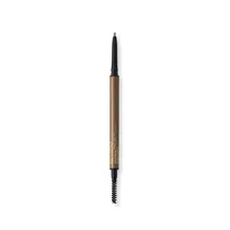  Revlon Colo...