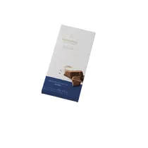 Chocolate Havanna com Leite Barra 80G 000051*
