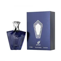  Perfume Afn...