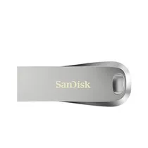  Pendrive Sa...