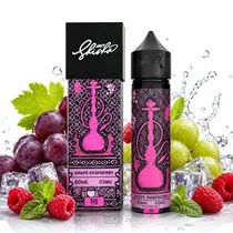 Nasty 60ML J...