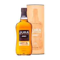  Whisky Jura...