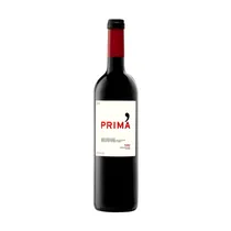  Prima D.O T...