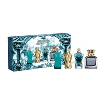 Kit Perfumes...