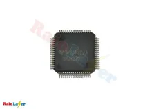  PPS2 SP3727...