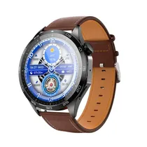 Y21 Reloj In...