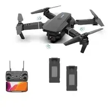  Drone Quadr...
