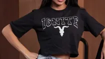  Ignite Reme...