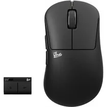  Mouse Gamer...