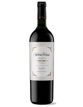  Bebida Vino...