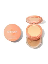 Sheglam Inst...