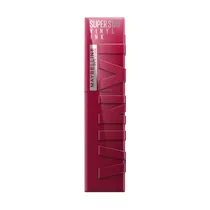 Maybelline L...