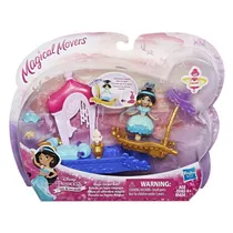 Boneca Hasbr...