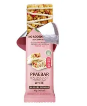 Ppaebar Real...