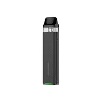 Vaporesso Xros Mini 3 Space Grey