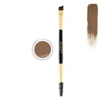 Milani Gel p...
