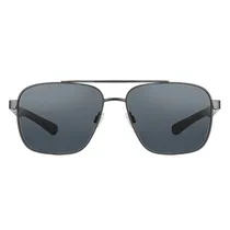 Oculos de So...