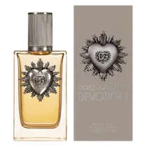 P.Dolce & Gabbana Devotion M 100ML Edp