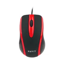  Mouse Havit...