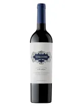  Beb Vinho T...