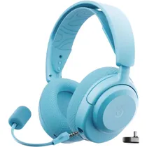 Auriculares ...
