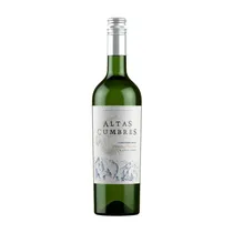  Vino Lagard...