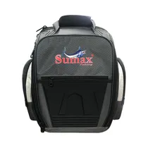  Mochila de ...