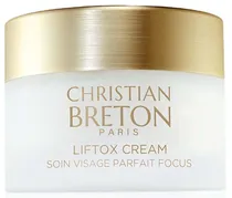  Creme Facia...