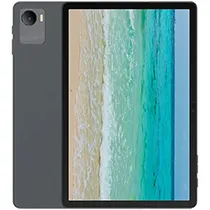 Tablet Phili...