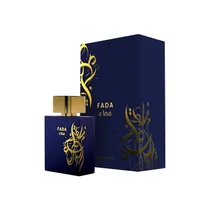 Mawwal Energy Fada 100ML