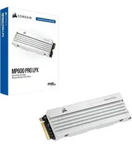 HD SSD M.2 2...