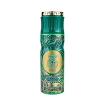  Spray Corpo...