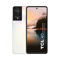  Celular TCL...