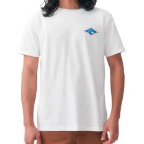 Camiseta Qui...