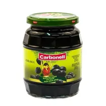  Carbonell A...