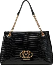  Bolsa Love ...