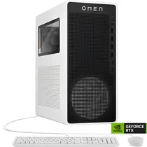  Desktop HP ...