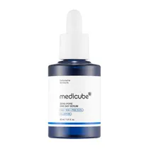  Medicube Ze...