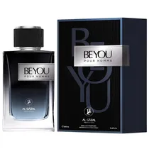  Perfume Al ...