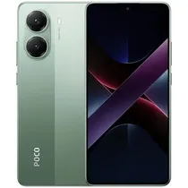  Celular Xia...