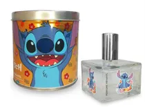  Perfume Inf...